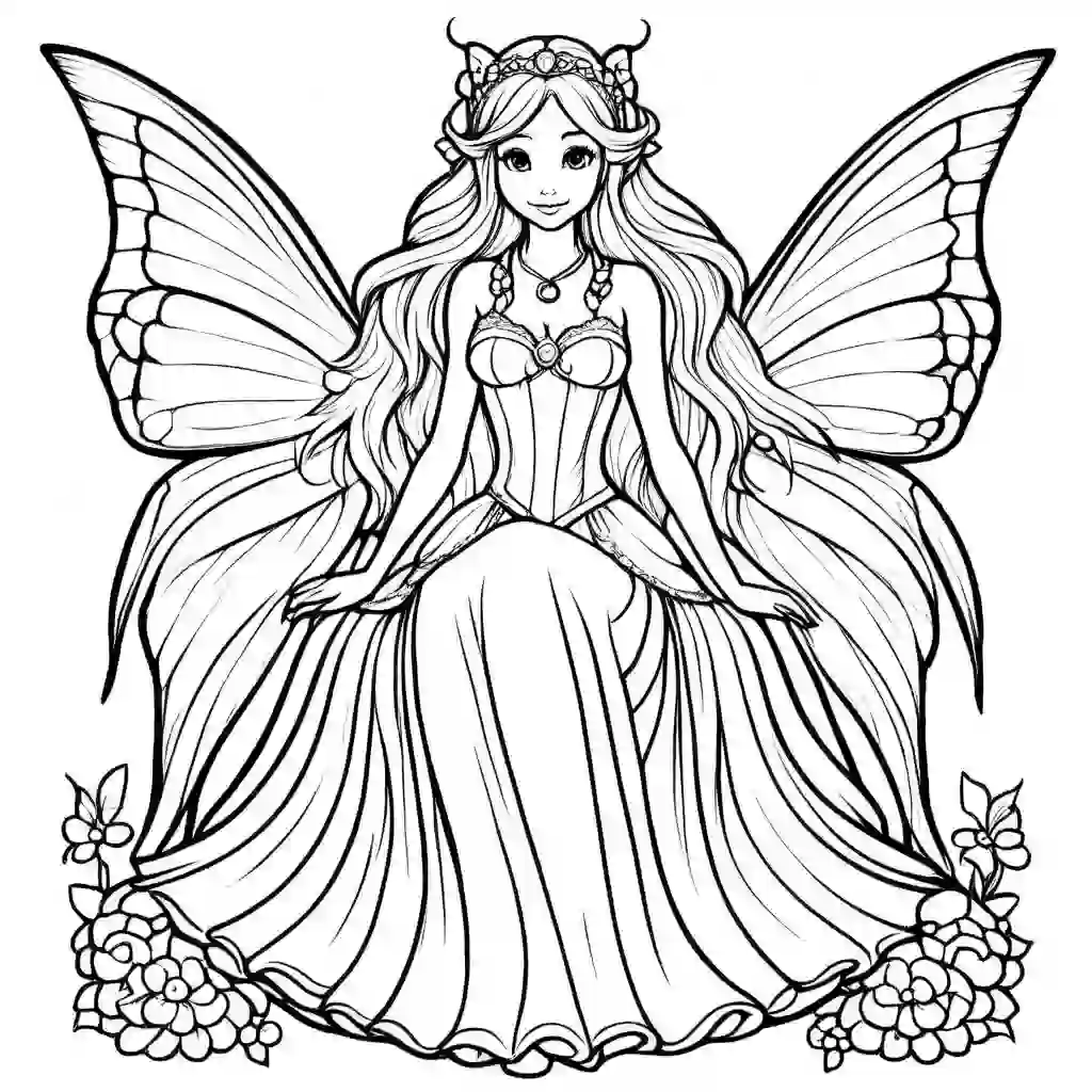 Fairies_Day Fairy_9861_.webp